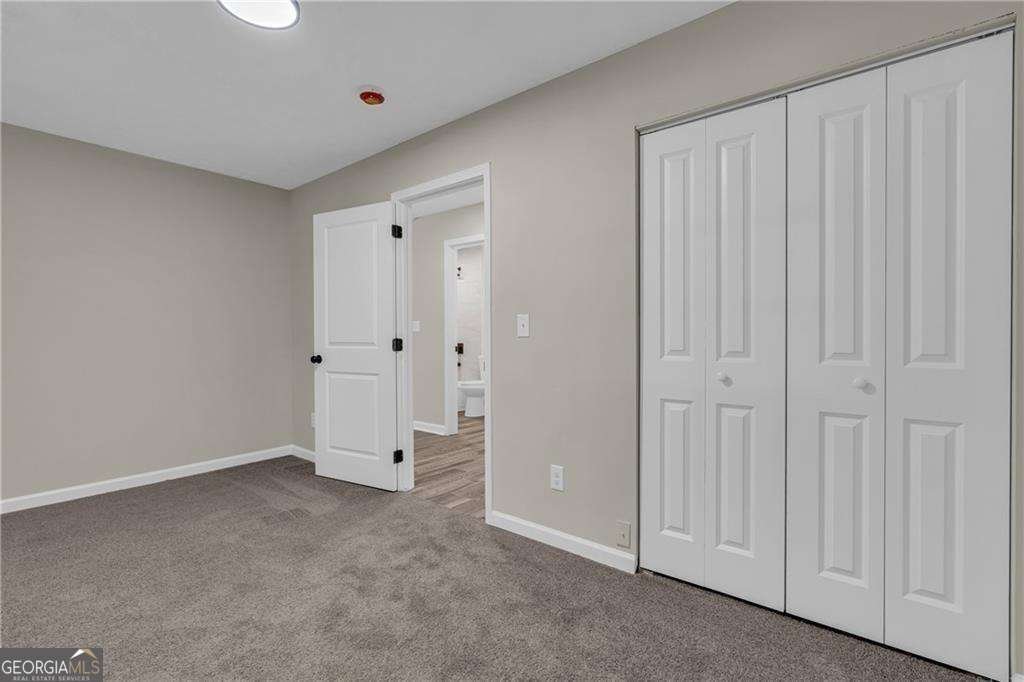 8949 Raven Drive Jonesboro - Photo 22