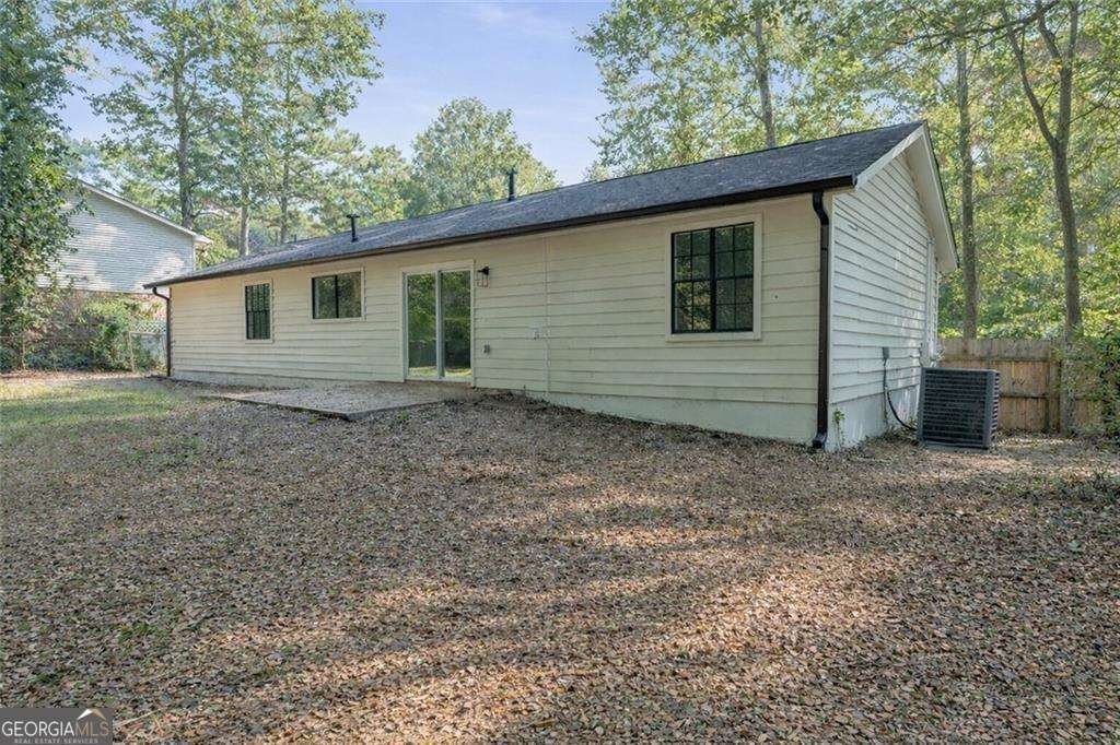 8949 Raven Drive Jonesboro - Photo 26