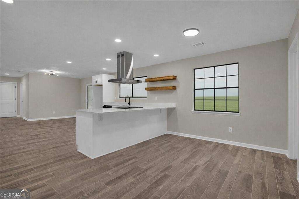 8949 Raven Drive Jonesboro - Photo 7