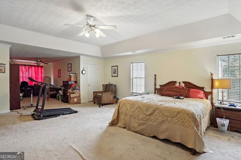 3279 Rockmill Drive Ellenwood - Photo 9