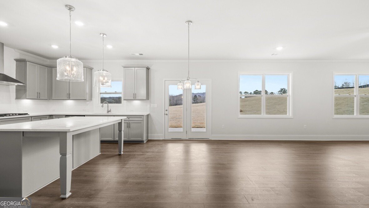 179 Parkview Drive Dallas - Photo 10