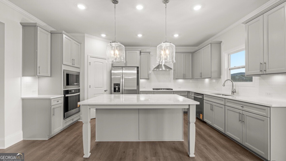 179 Parkview Drive Dallas - Photo 7