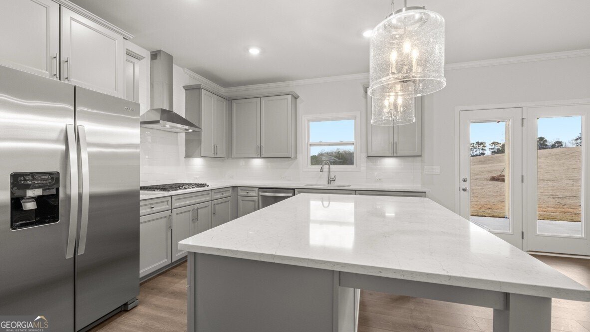 179 Parkview Drive Dallas - Photo 8