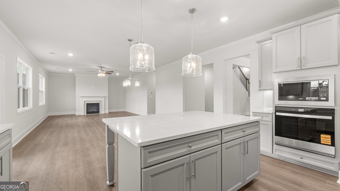 179 Parkview Drive Dallas - Photo 9