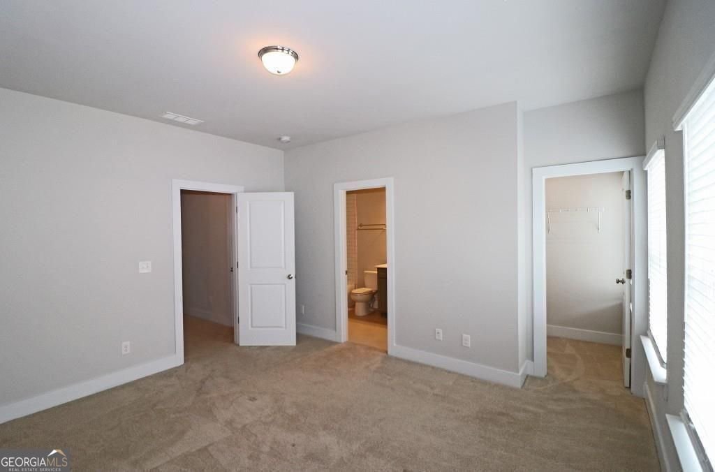 2163 Wiggins Walk Atlanta - Photo 12