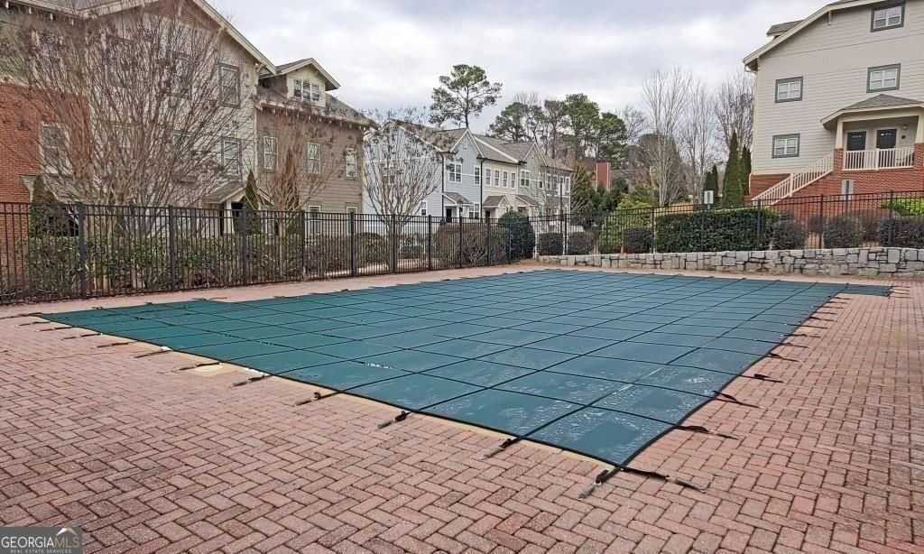 2163 Wiggins Walk Atlanta - Photo 22