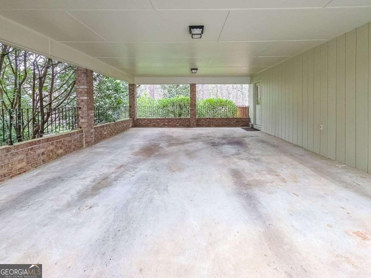 2350 Jomarc Way Marietta - Photo 11