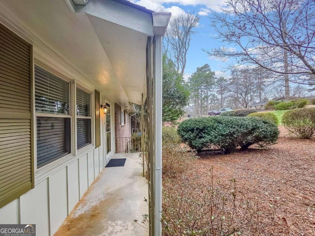 2350 Jomarc Way Marietta - Photo 12