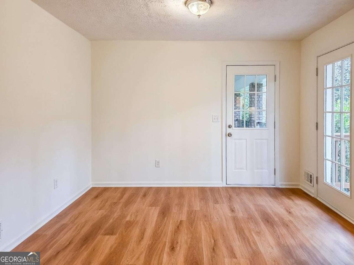 2350 Jomarc Way Marietta - Photo 18