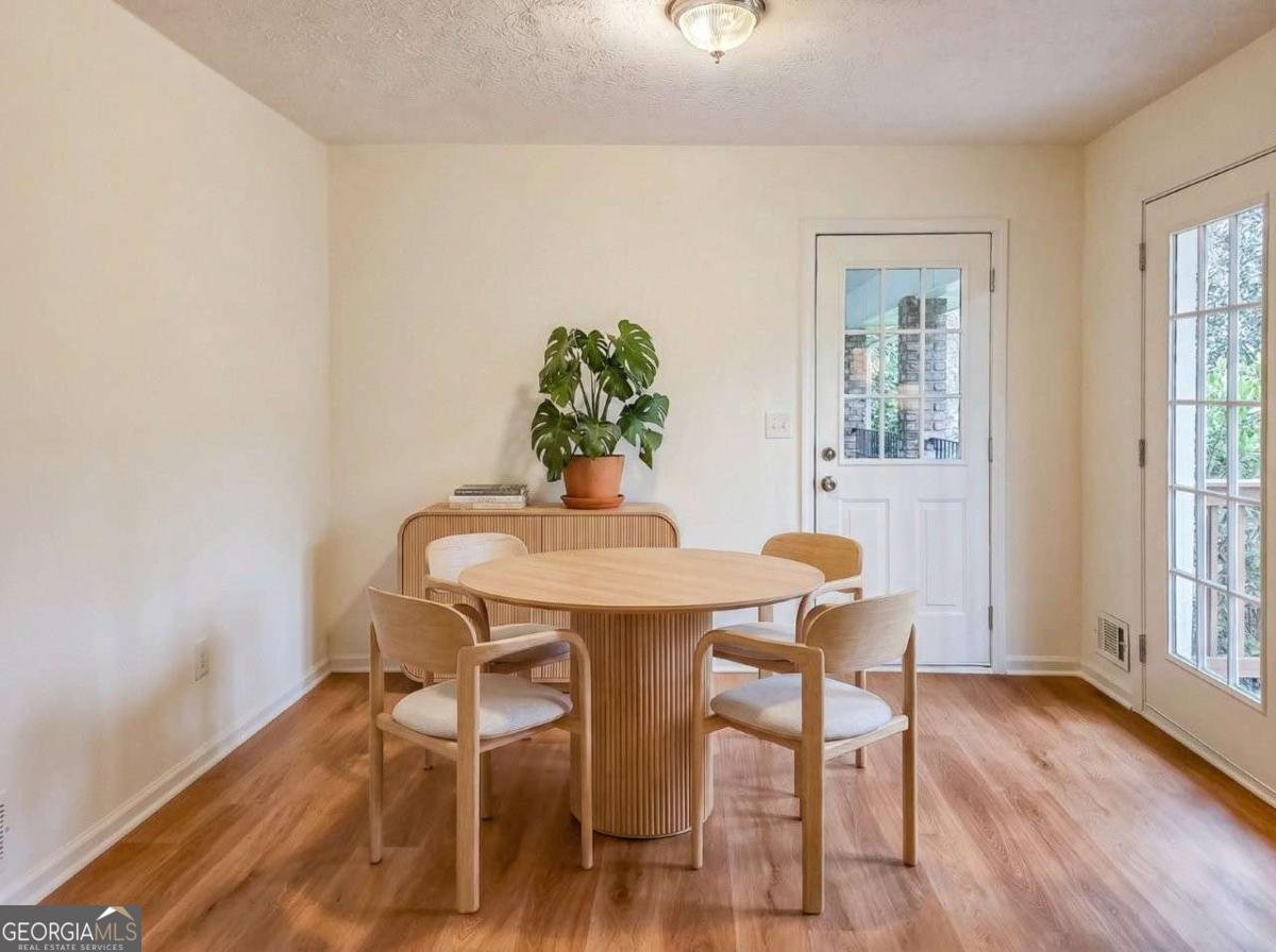 2350 Jomarc Way Marietta - Photo 19