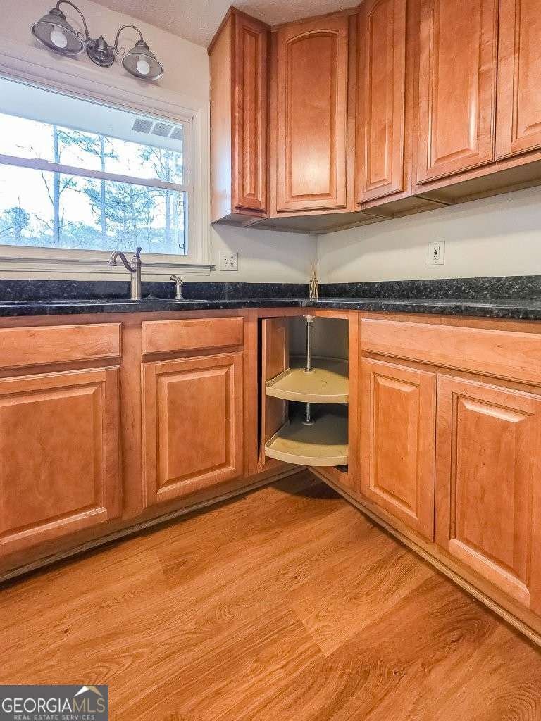 2350 Jomarc Way Marietta - Photo 20