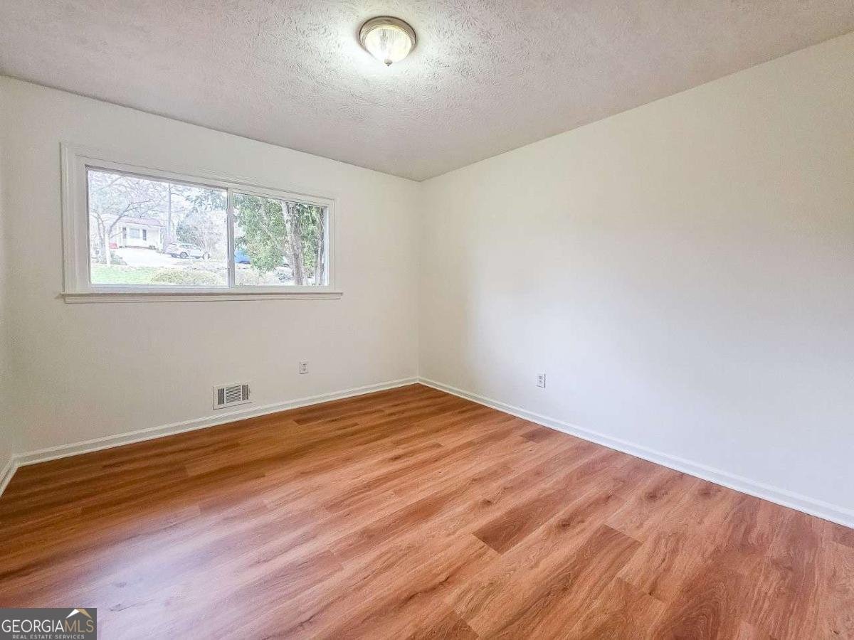 2350 Jomarc Way Marietta - Photo 21