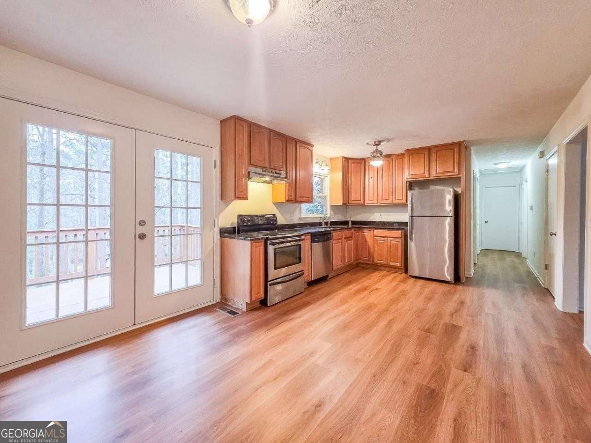 2350 Jomarc Way Marietta - Photo 22