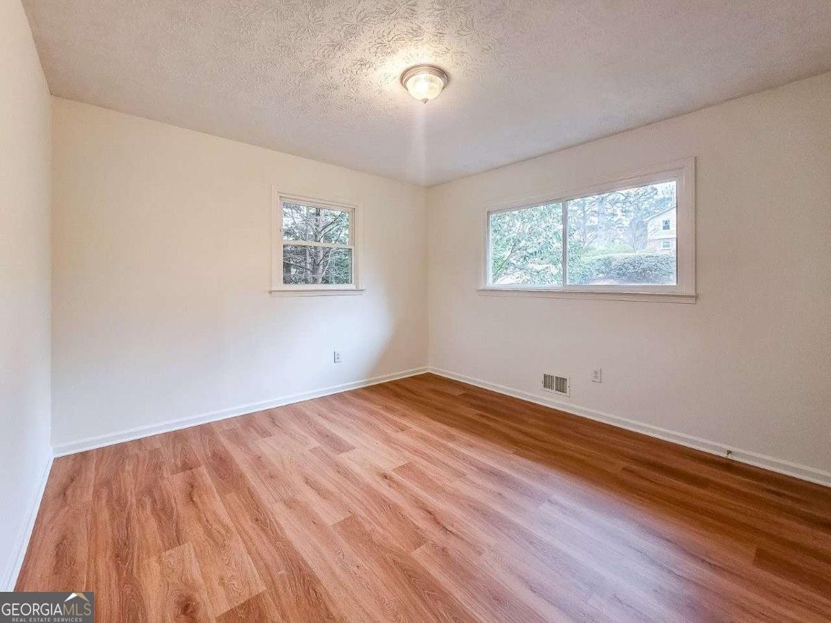 2350 Jomarc Way Marietta - Photo 23