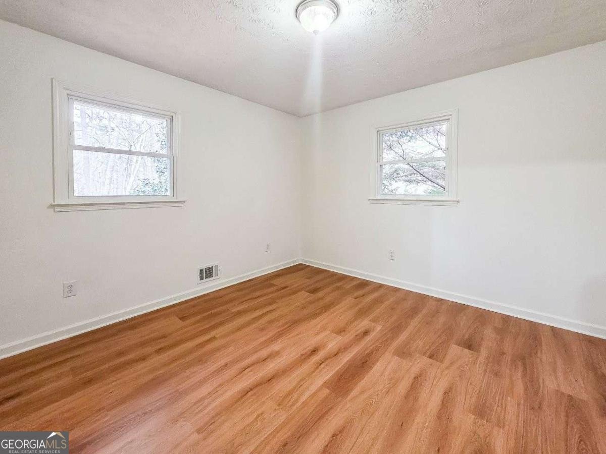 2350 Jomarc Way Marietta - Photo 24