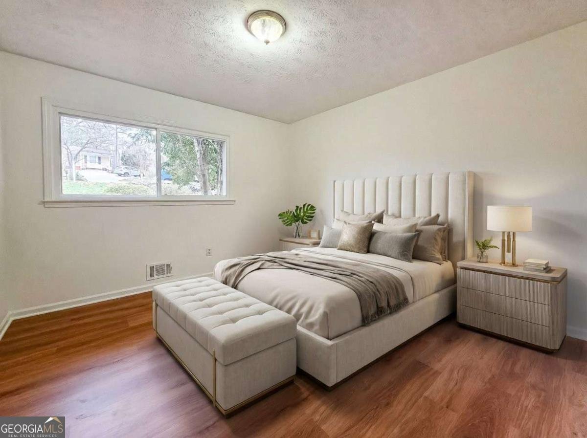 2350 Jomarc Way Marietta - Photo 25