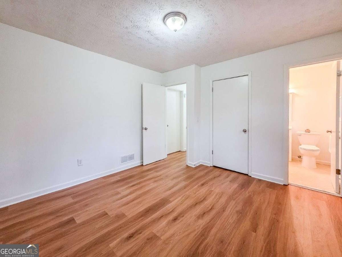 2350 Jomarc Way Marietta - Photo 26