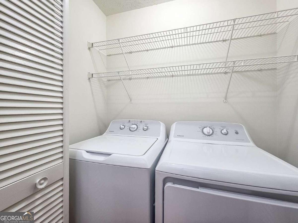 2350 Jomarc Way Marietta - Photo 27