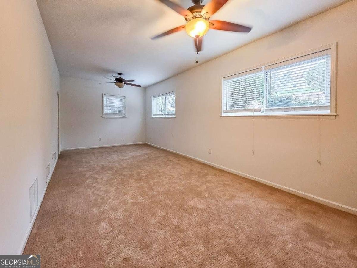 2350 Jomarc Way Marietta - Photo 28