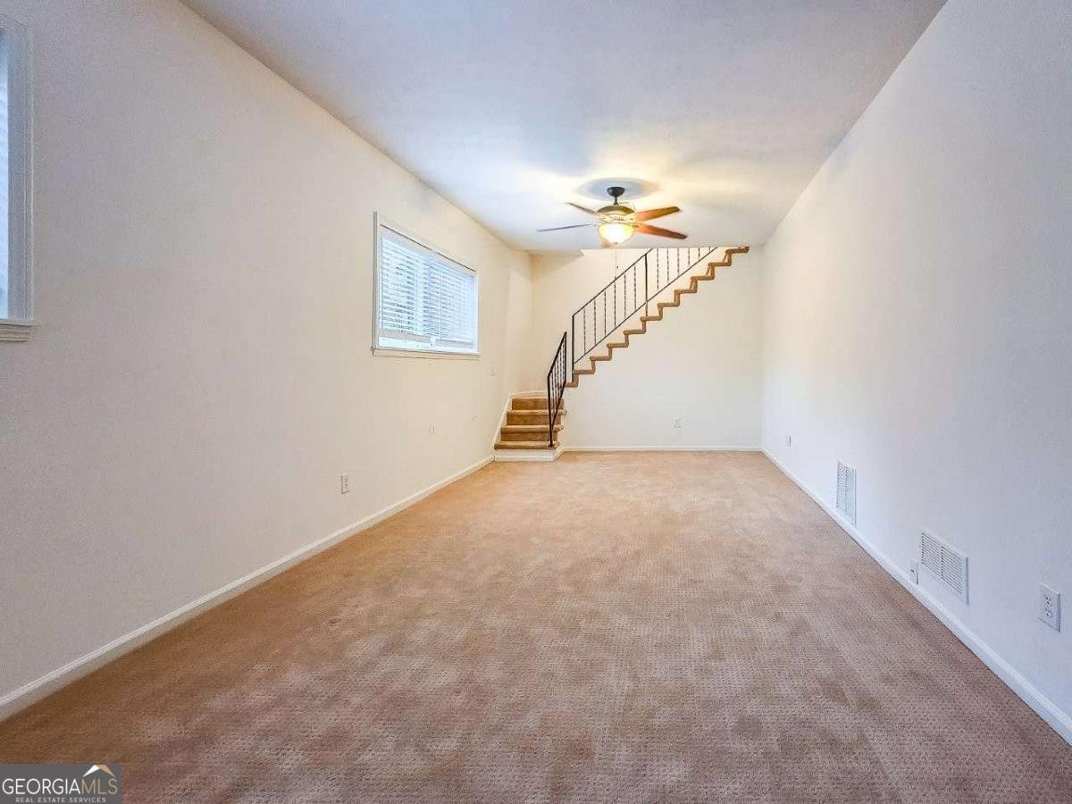 2350 Jomarc Way Marietta - Photo 29