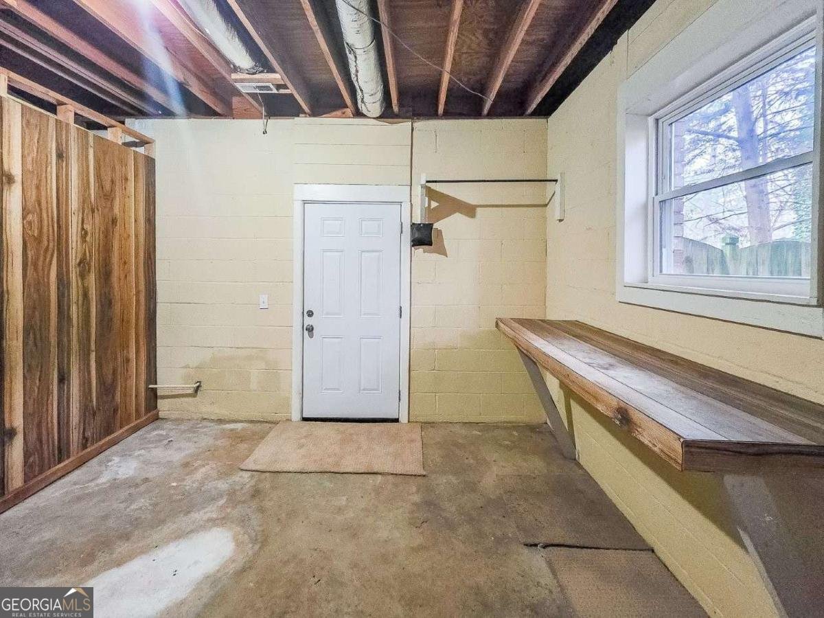 2350 Jomarc Way Marietta - Photo 30