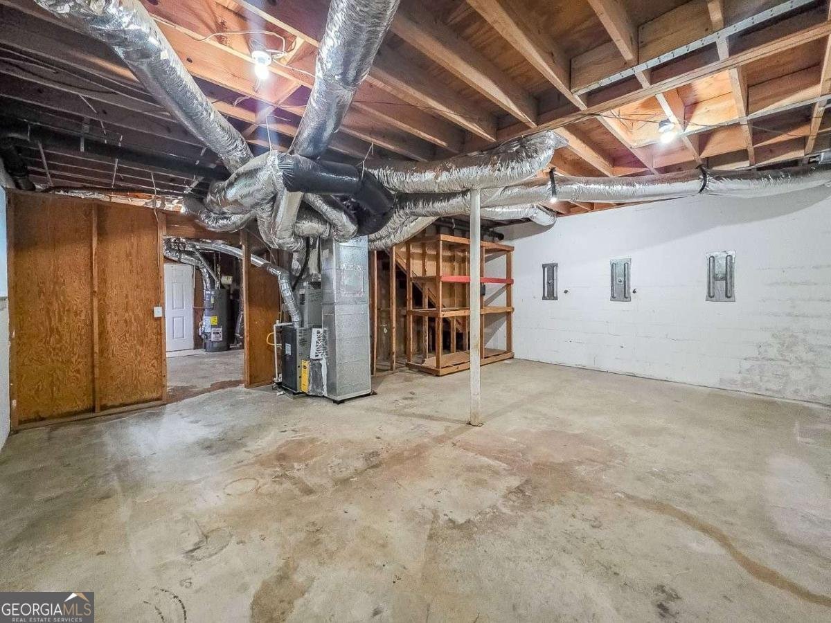 2350 Jomarc Way Marietta - Photo 33