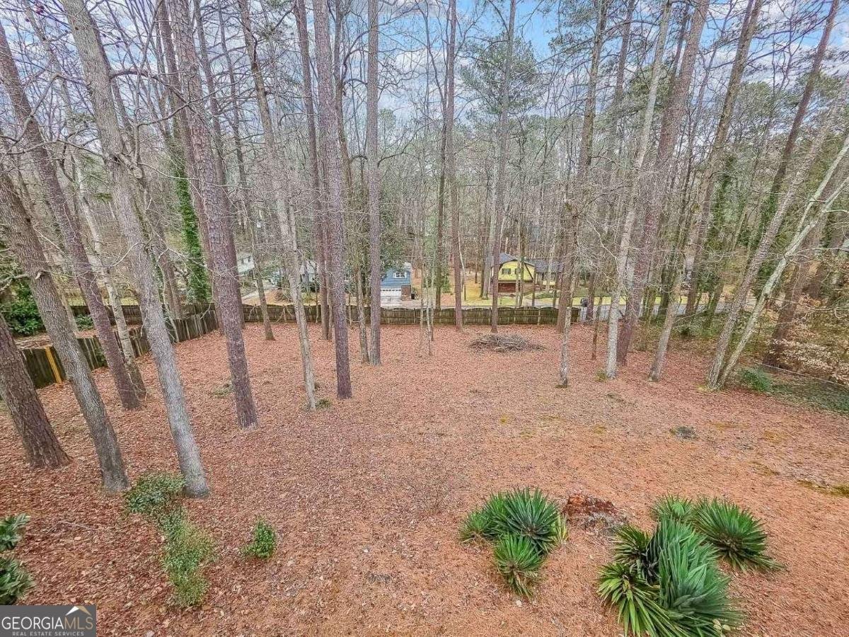 2350 Jomarc Way Marietta - Photo 35