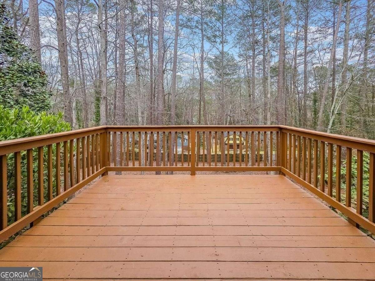 2350 Jomarc Way Marietta - Photo 36