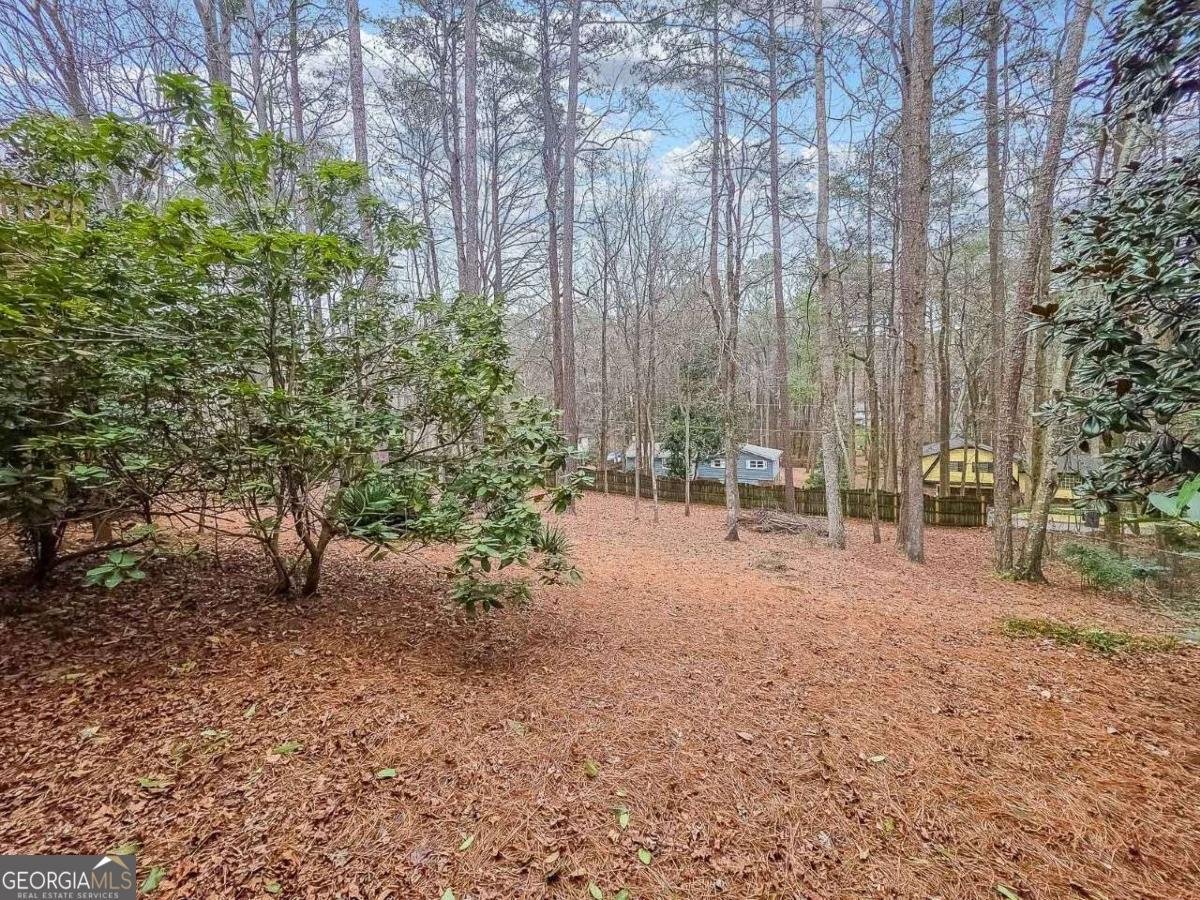 2350 Jomarc Way Marietta - Photo 38