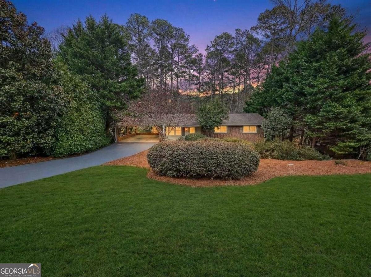 2350 Jomarc Way Marietta - Photo 40