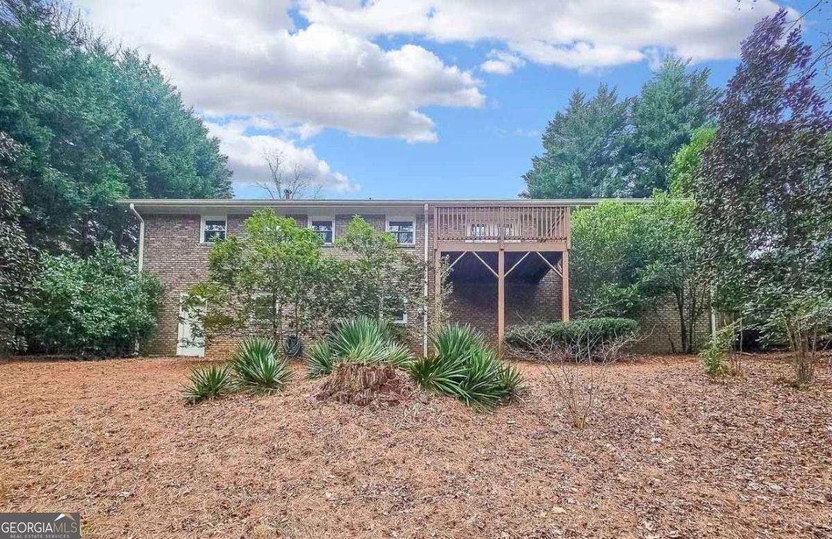 2350 Jomarc Way Marietta - Photo 9