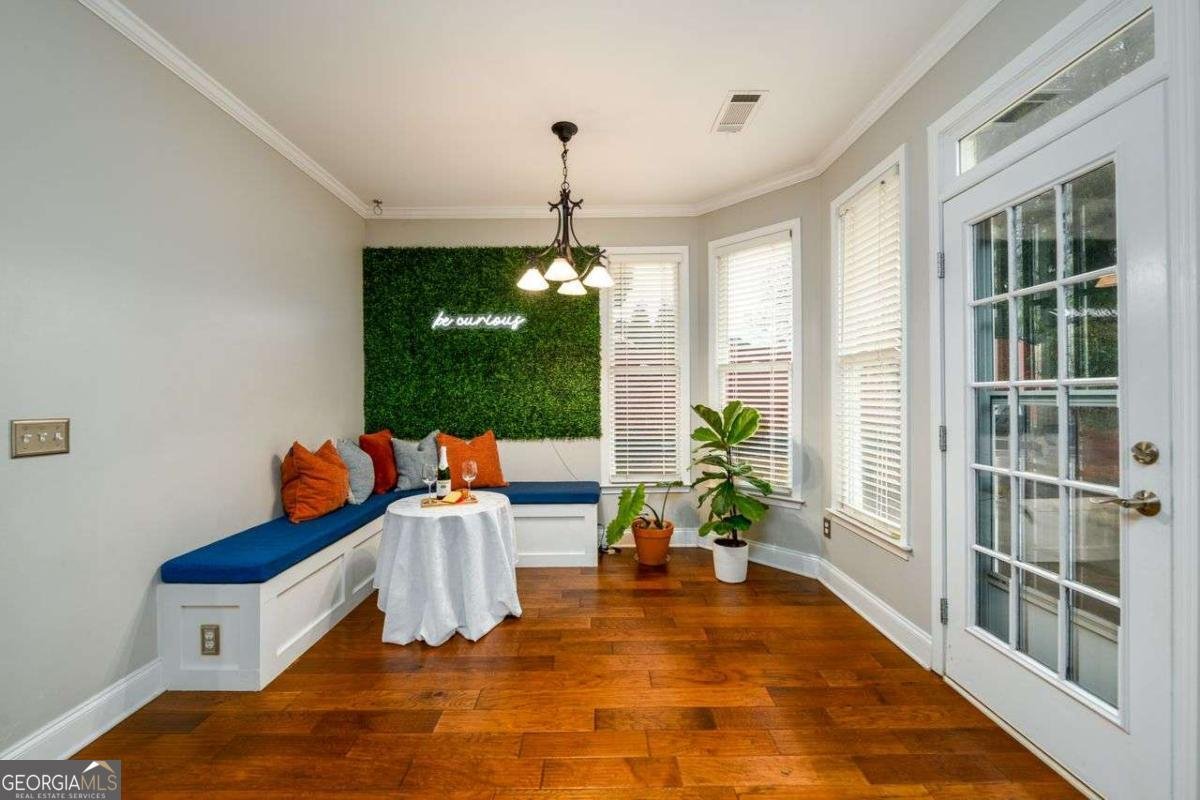 284 Graymist Path Loganville - Photo 17