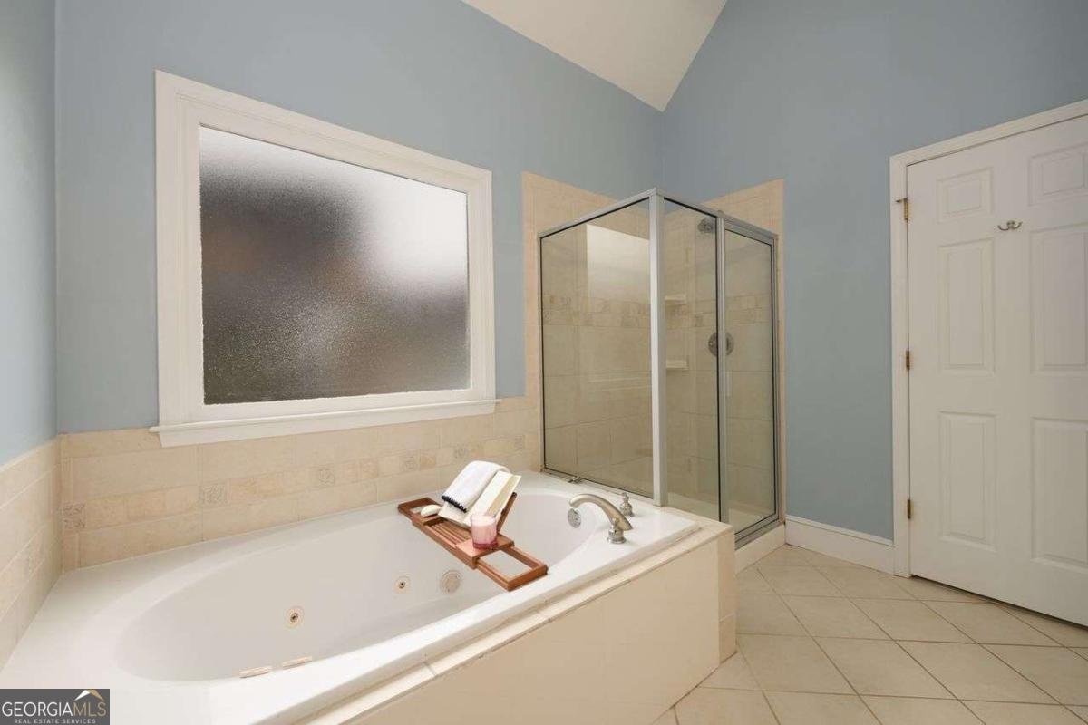 284 Graymist Path Loganville - Photo 24