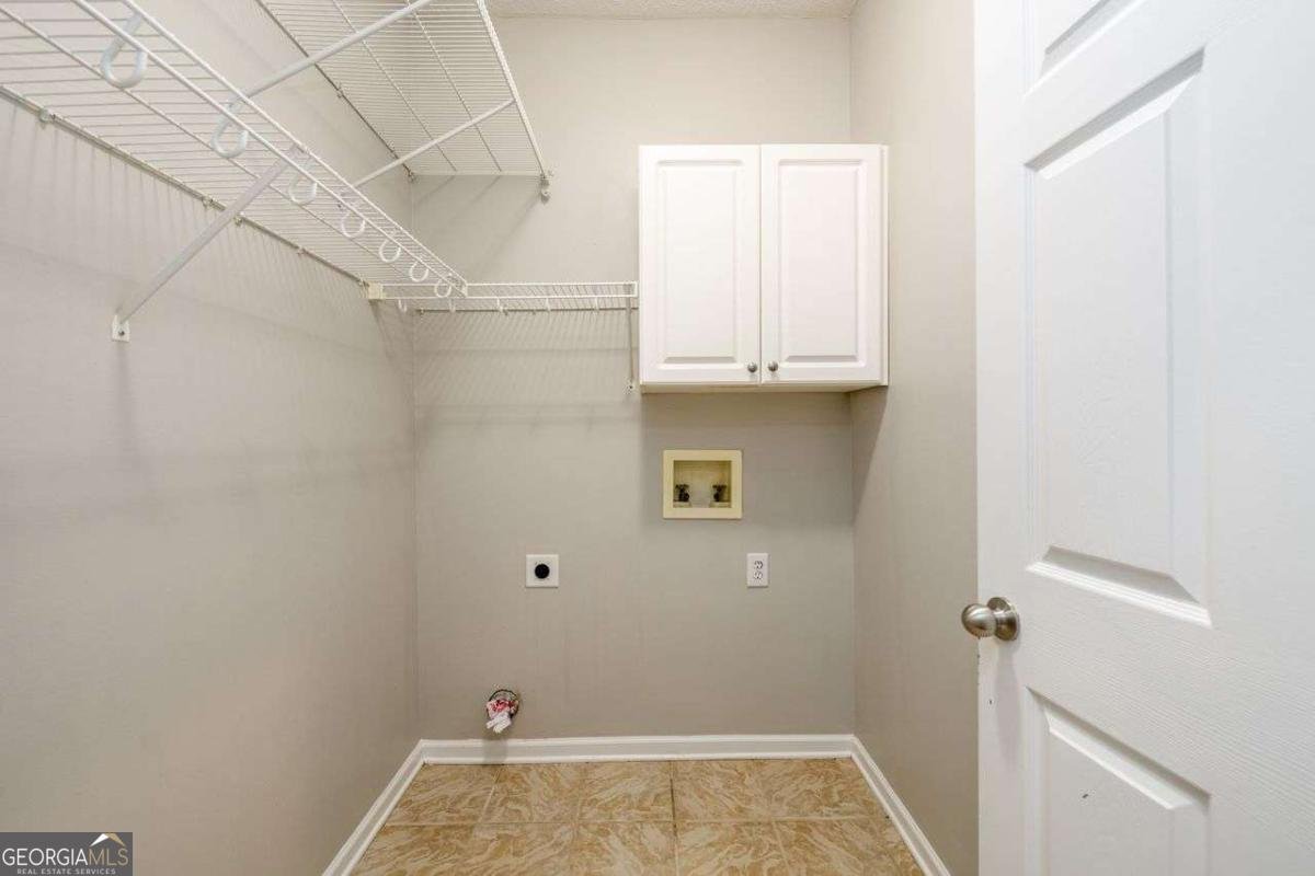 284 Graymist Path Loganville - Photo 25