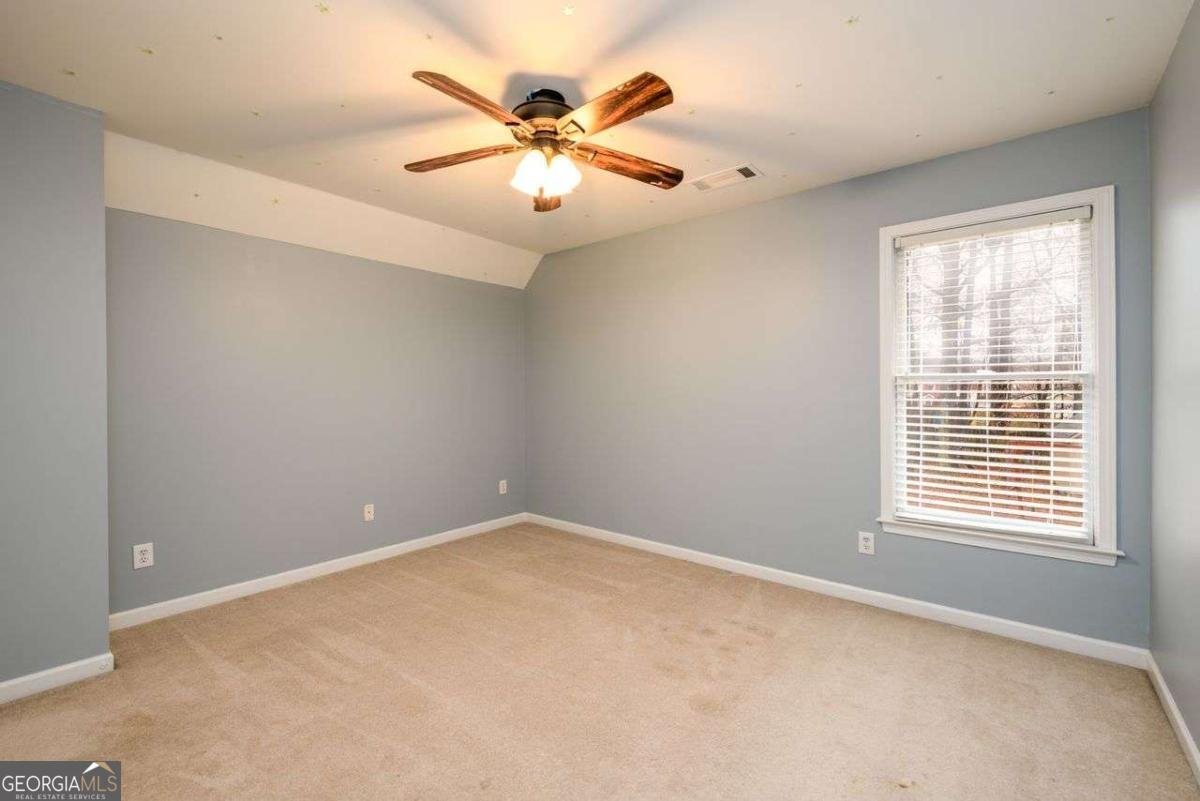 284 Graymist Path Loganville - Photo 27