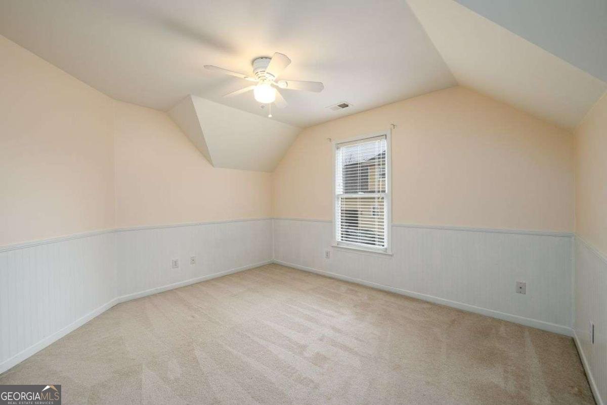 284 Graymist Path Loganville - Photo 29