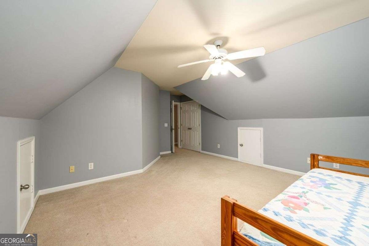 284 Graymist Path Loganville - Photo 32