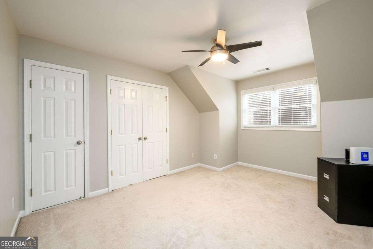 284 Graymist Path Loganville - Photo 33