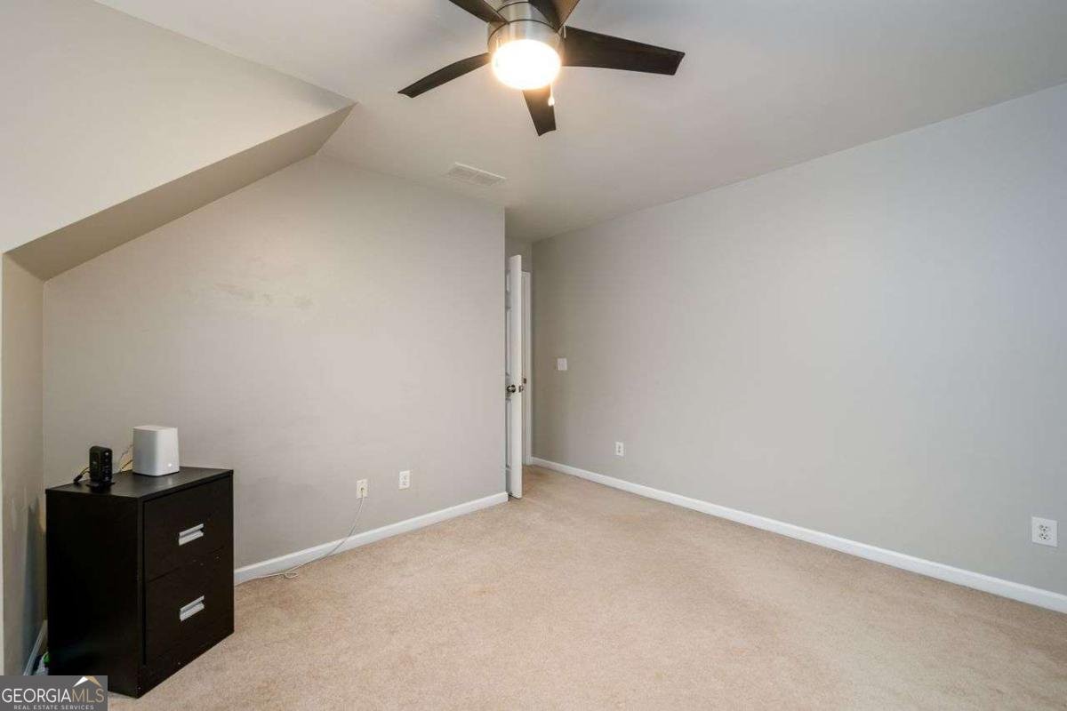 284 Graymist Path Loganville - Photo 34