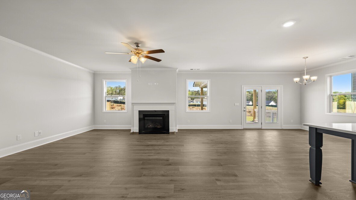 133 Parkview Drive Dallas - Photo 11