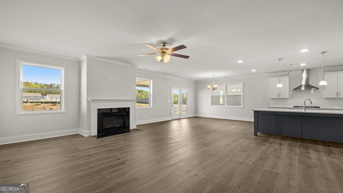 133 Parkview Drive Dallas - Photo 12