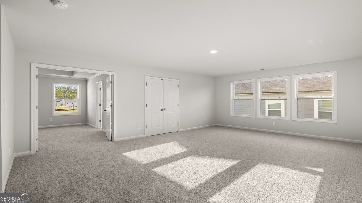 133 Parkview Drive Dallas - Photo 17