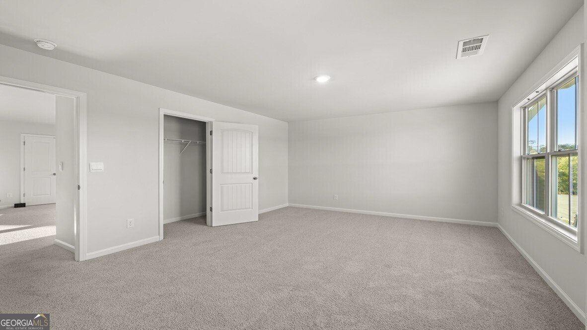 133 Parkview Drive Dallas - Photo 25