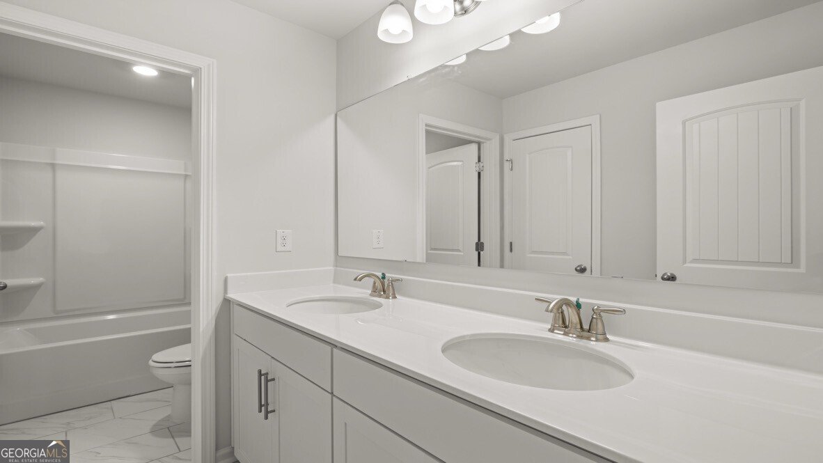 133 Parkview Drive Dallas - Photo 27