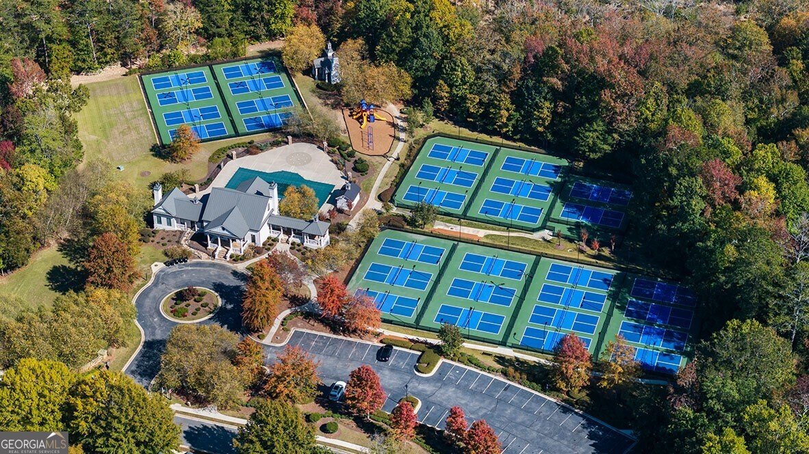 133 Parkview Drive Dallas - Photo 30