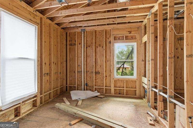 2543 Susan Lane Atlanta - Photo 10