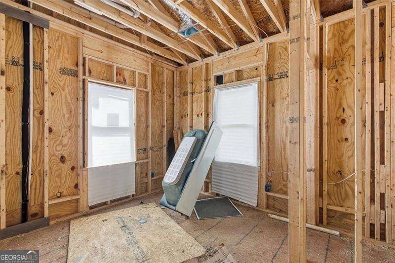 2543 Susan Lane Atlanta - Photo 11