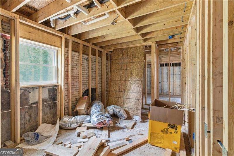 2543 Susan Lane Atlanta - Photo 12