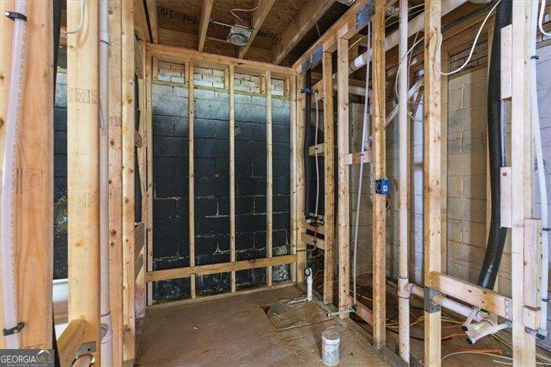 2543 Susan Lane Atlanta - Photo 13