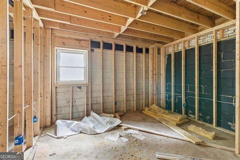 2543 Susan Lane Atlanta - Photo 16